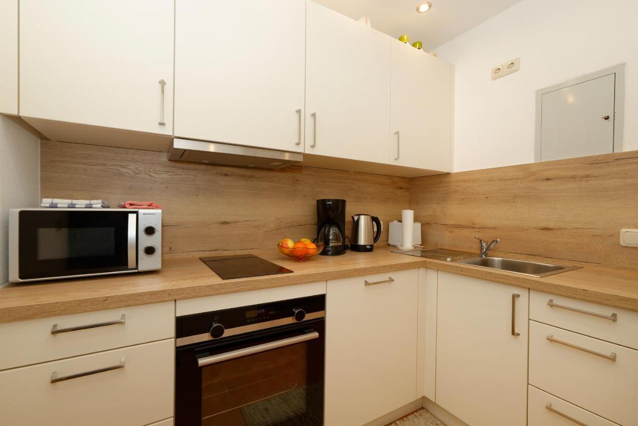 Gaestehaus Koyerbauer Boardinghouse Aschau im Chiemgau Luaran gambar