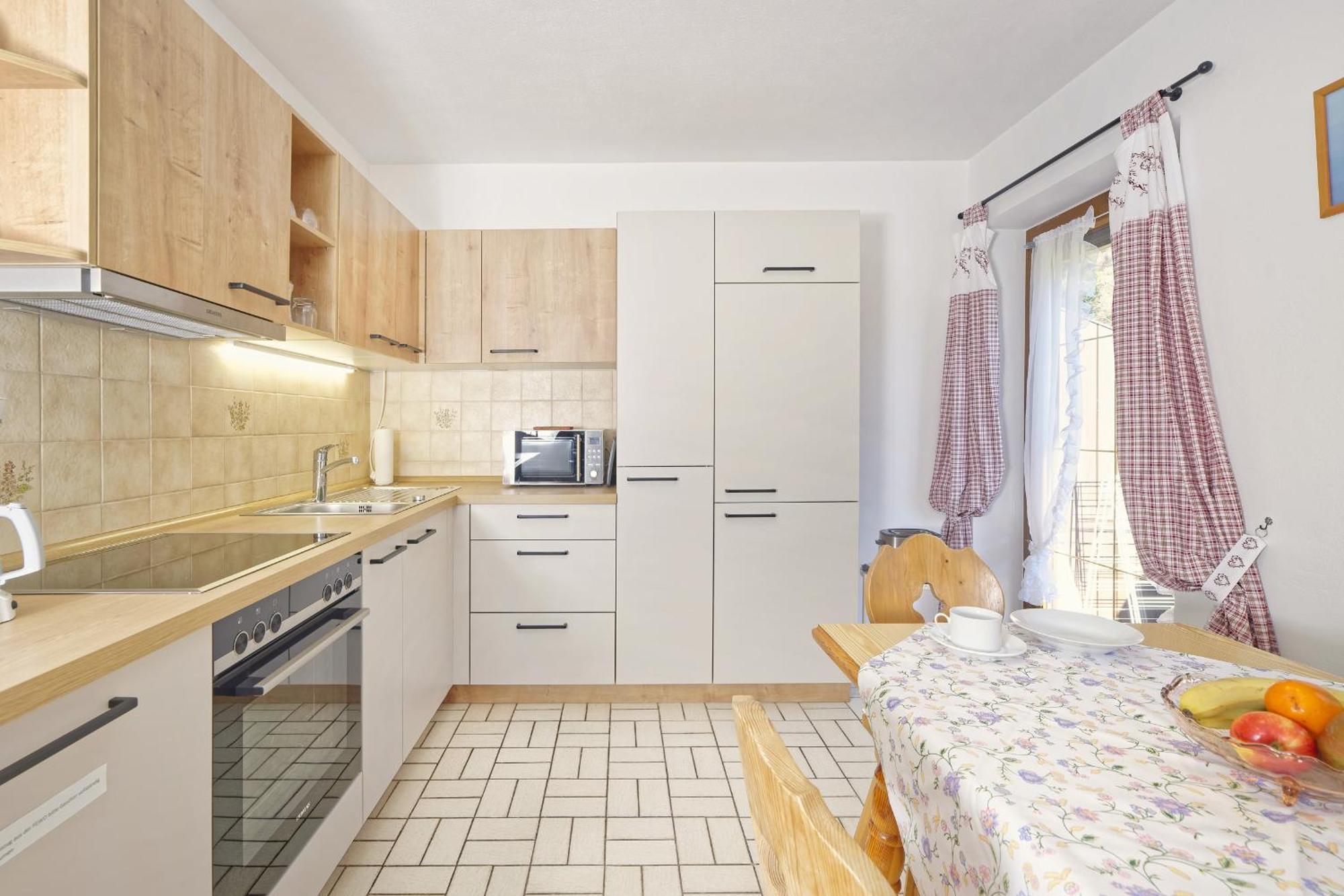 Gaestehaus Koyerbauer Boardinghouse Aschau im Chiemgau Luaran gambar