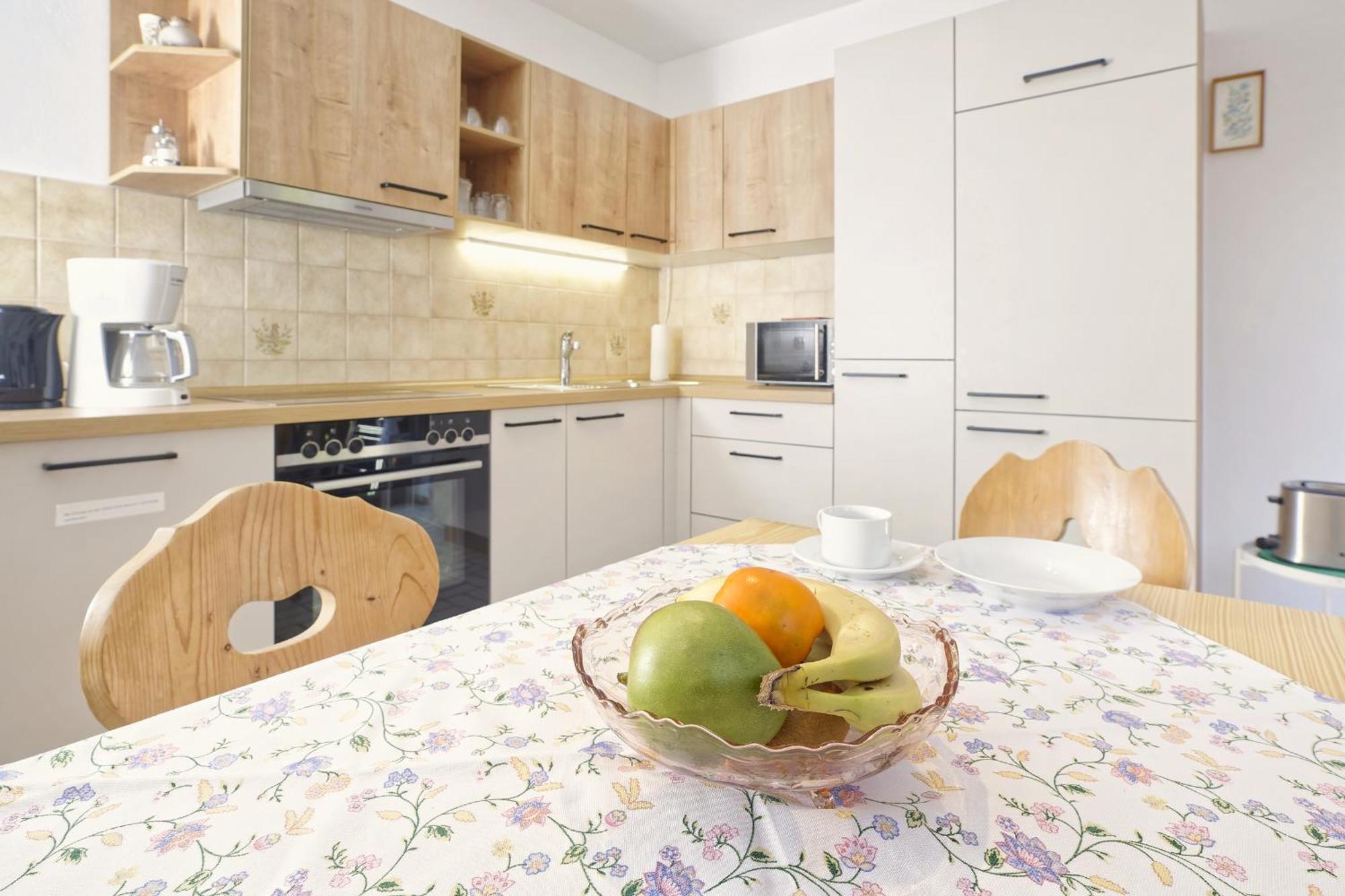 Gaestehaus Koyerbauer Boardinghouse Aschau im Chiemgau Luaran gambar
